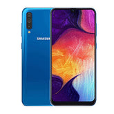 Samsung Galaxy A50